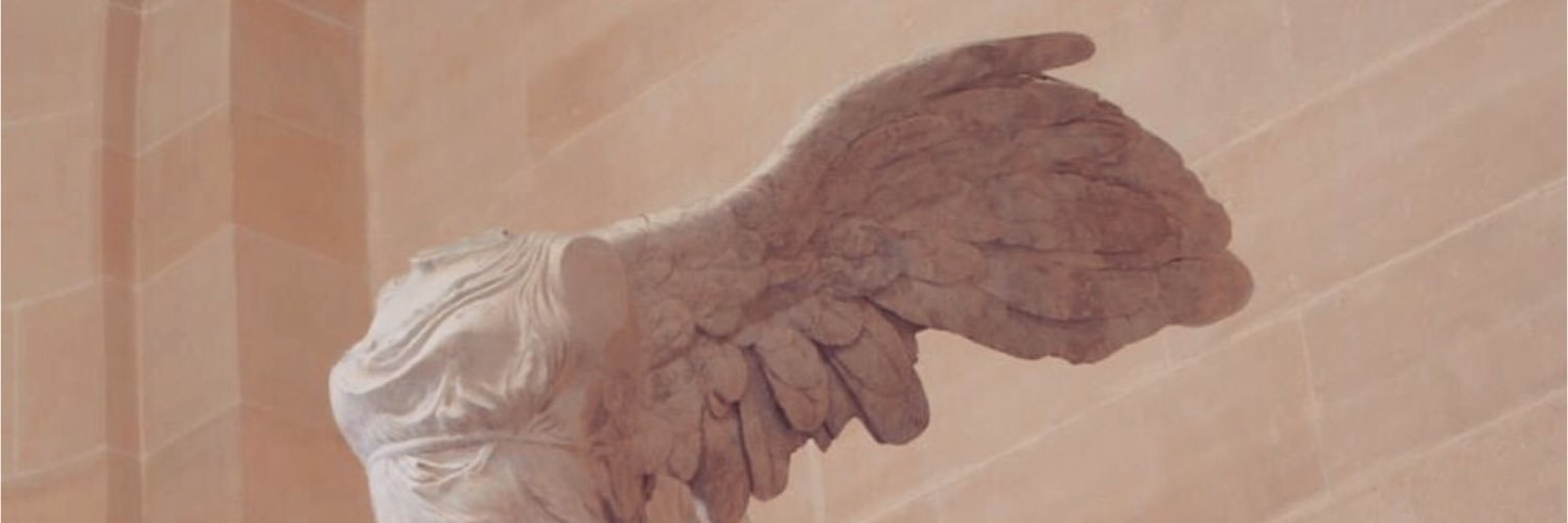 eskitakvim's profile banner image