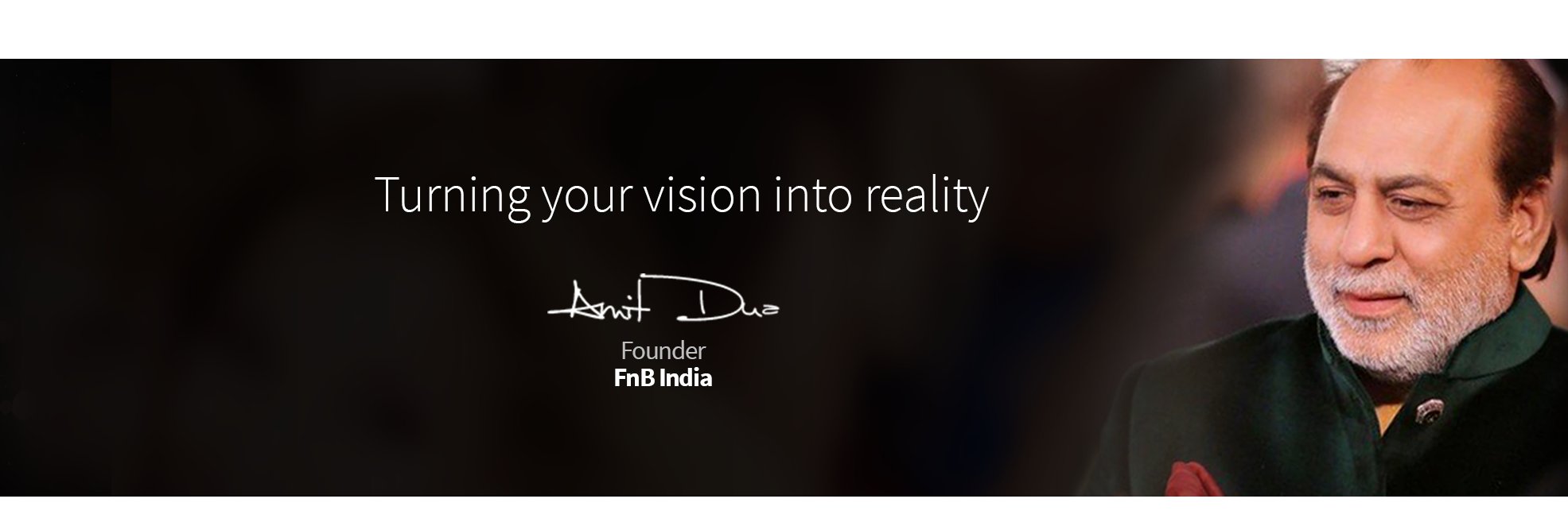 FNBIndia's profile banner image