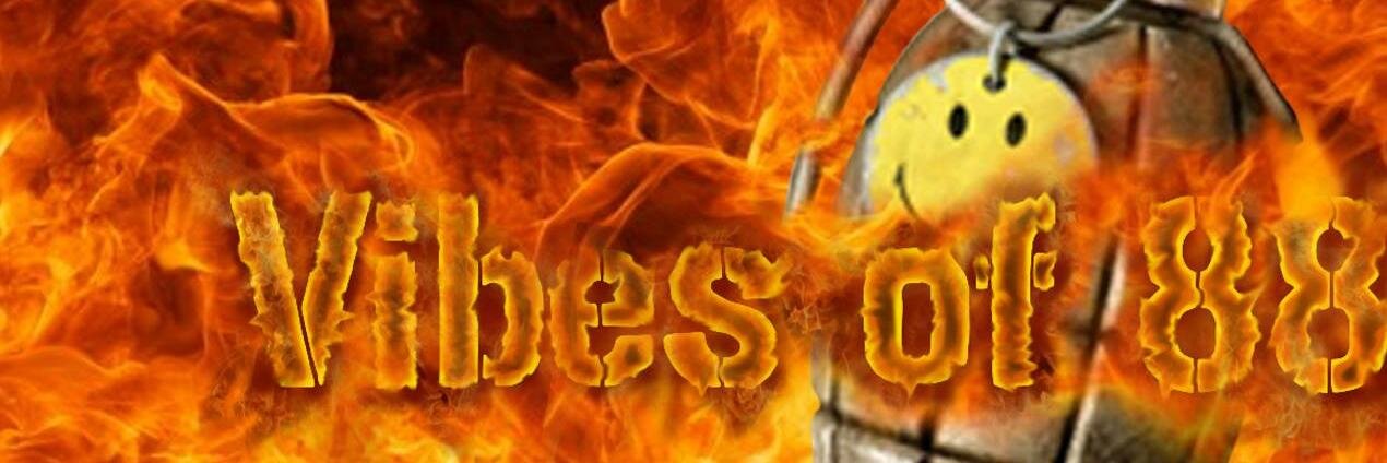 ShrinechickPR's profile banner image