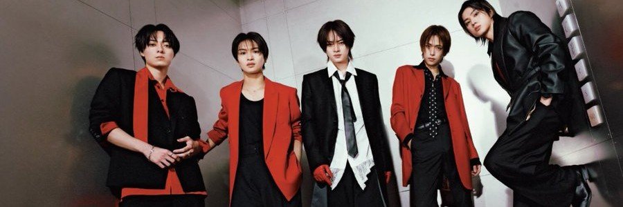 skmrryuto's profile banner image