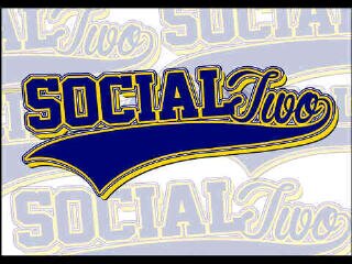 soctwo24's profile banner image