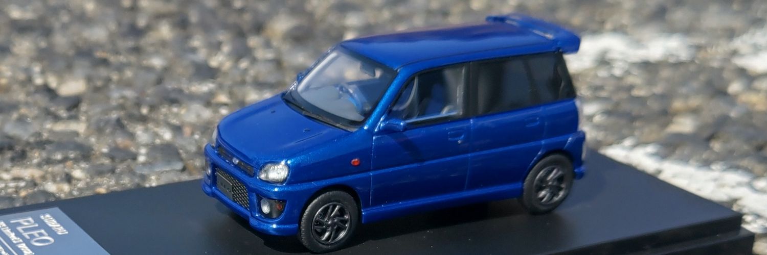 キキ(改)@うたこギャ banner