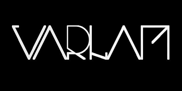 varlamfr's profile banner image