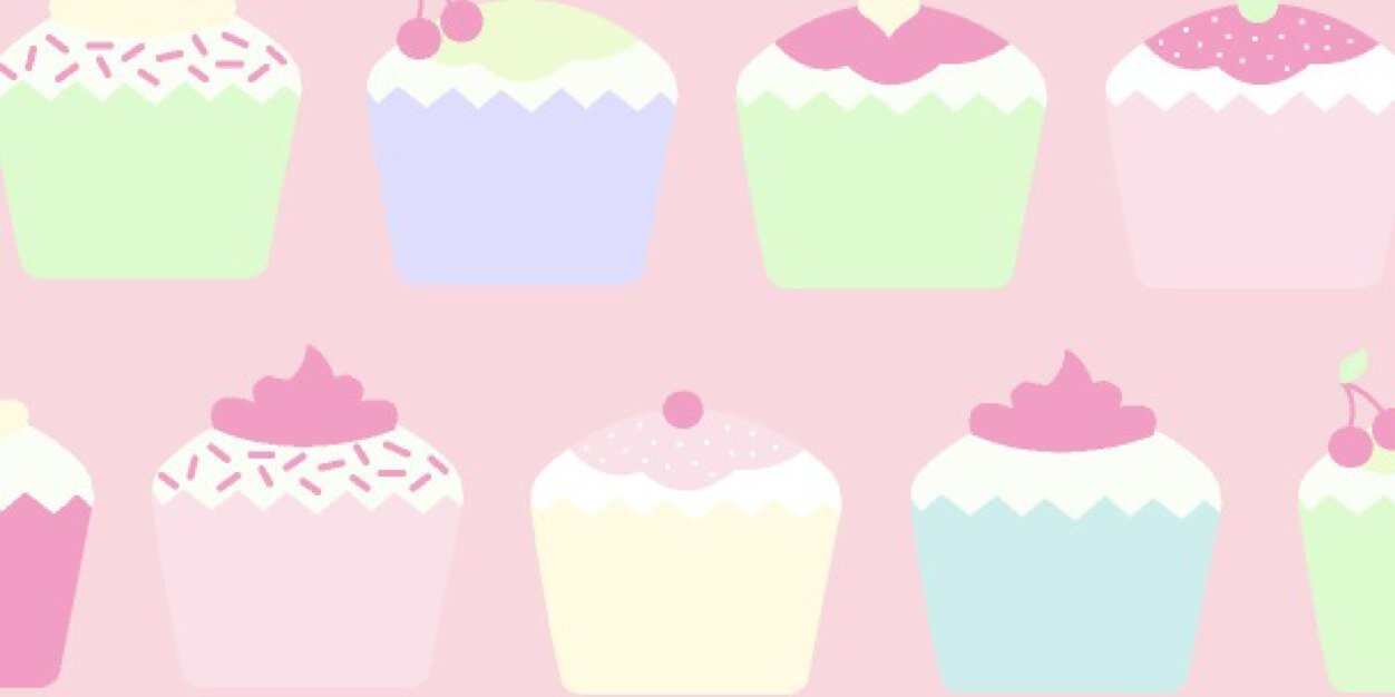 jazzienoonook's profile banner image