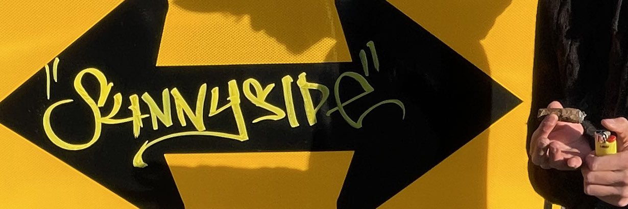 oreyes_G's profile banner image