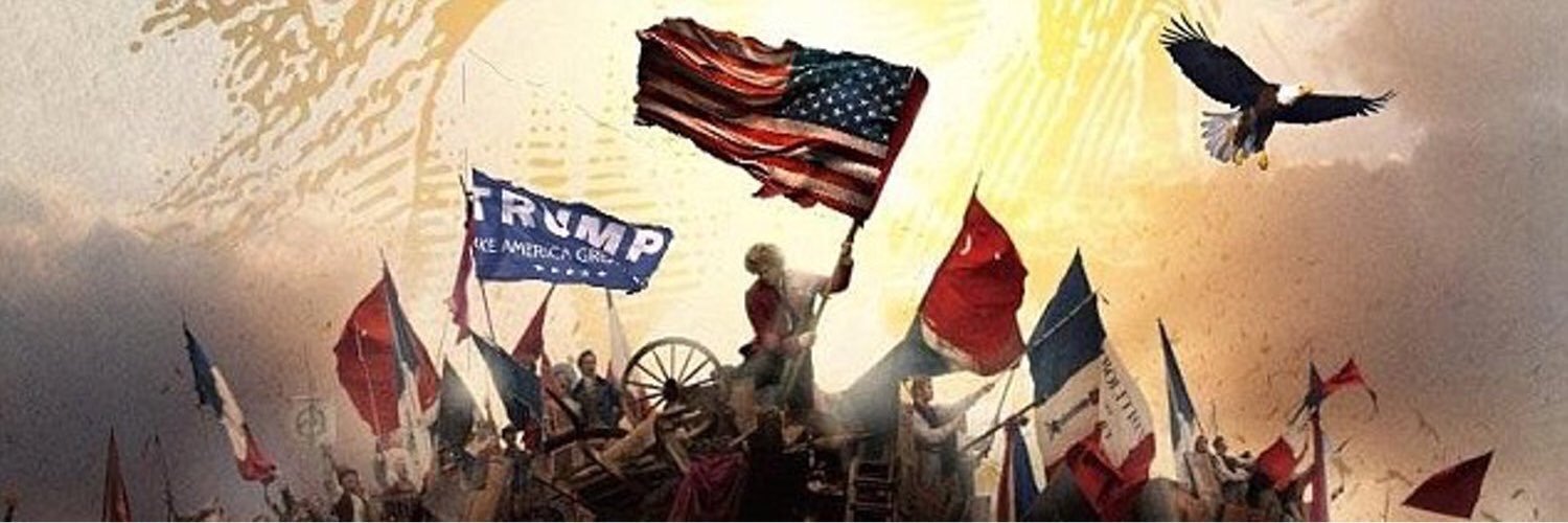 TheOnlyMikeV's profile banner image