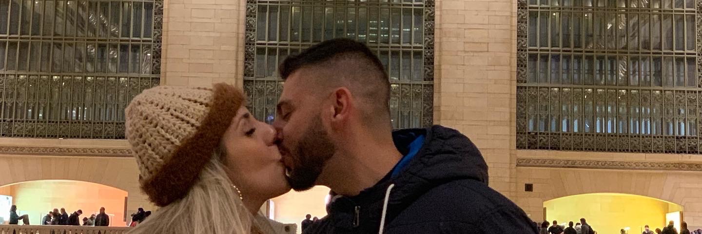 RobertoWagnerDF's profile banner image