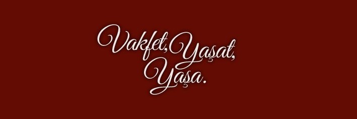 HEKVA_'s profile banner image