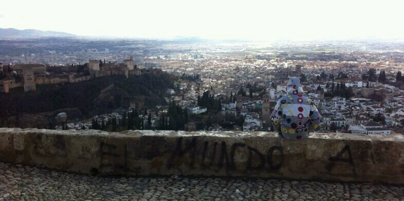 JuananEscalera's profile banner image