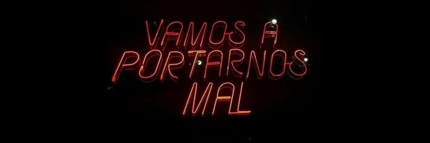 PaulaMarcos_'s profile banner image