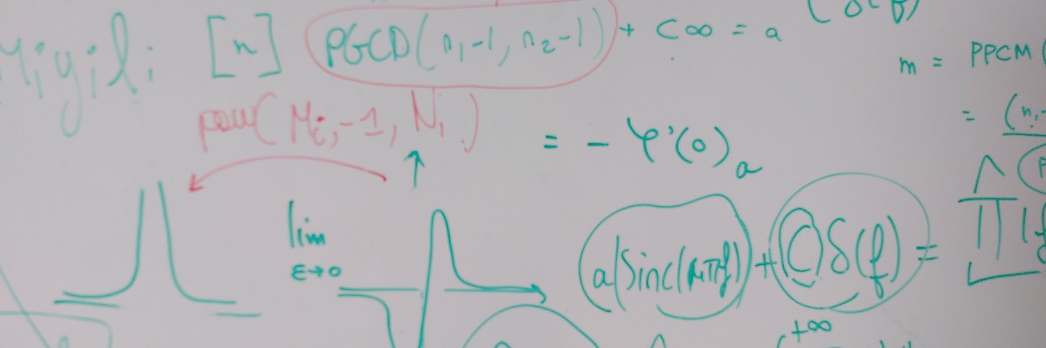 Gabriel Chênevert banner