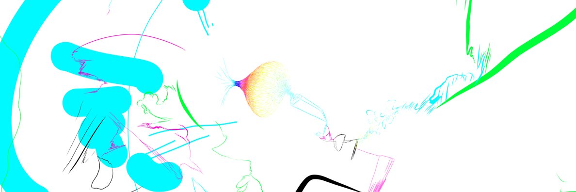 miless_exp's profile banner image
