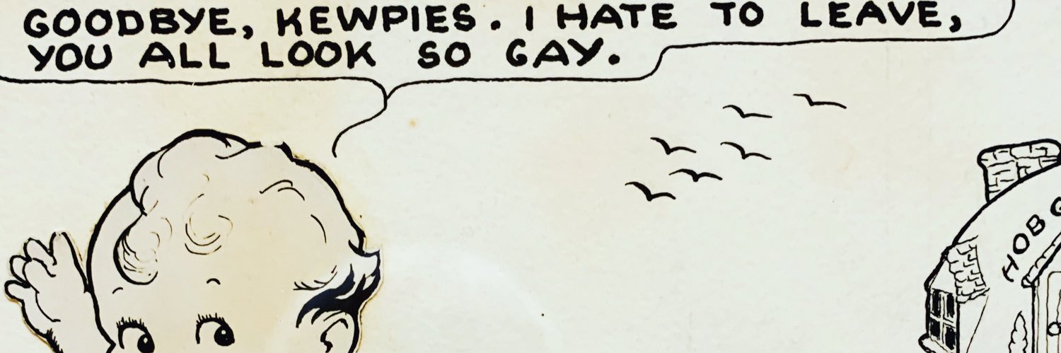 laurennmcc's profile banner image