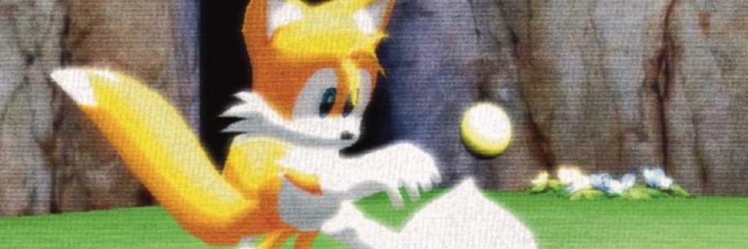 h_eljo's profile banner image