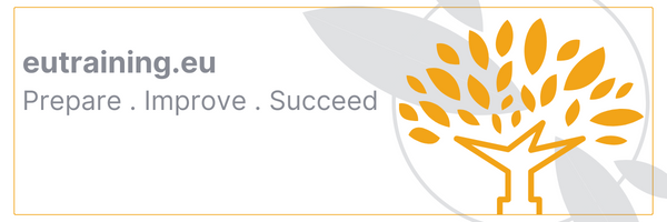 EUTraining's profile banner image