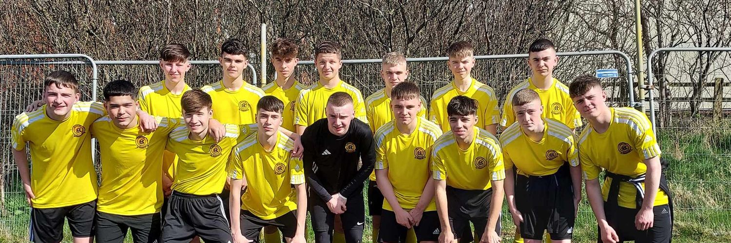 craig dickson banner