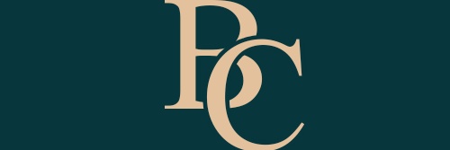 AdedayoBest's profile banner image