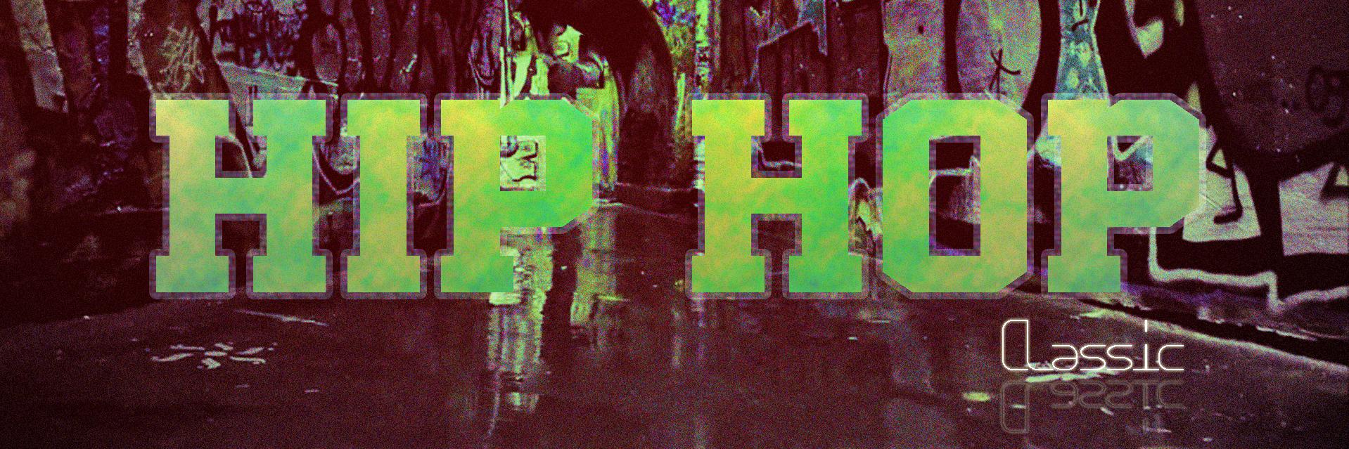 ObhBeats's profile banner image