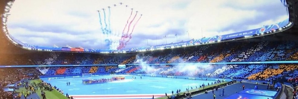 Aurélie MOUEIX banner