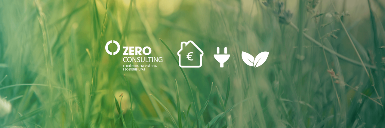 Zero_Consulting's profile banner image