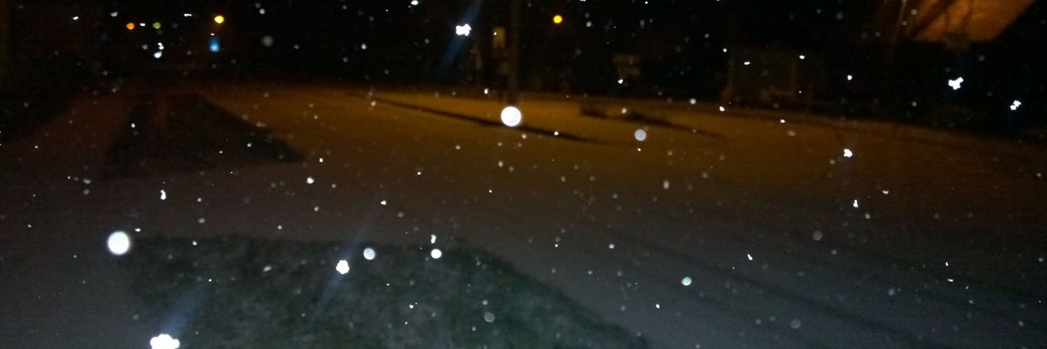 Devixon banner