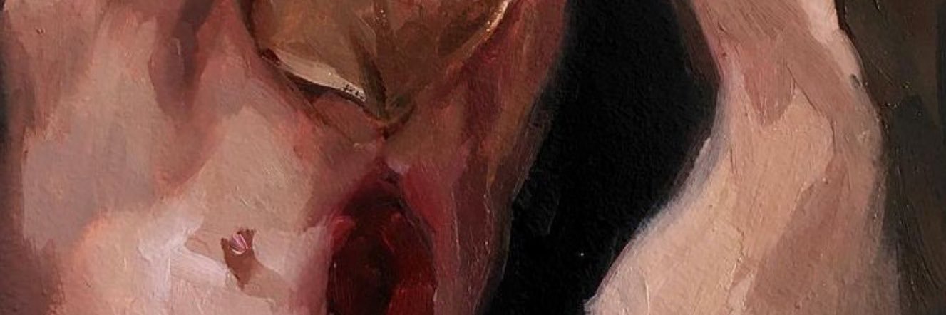 lmbh7's profile banner image