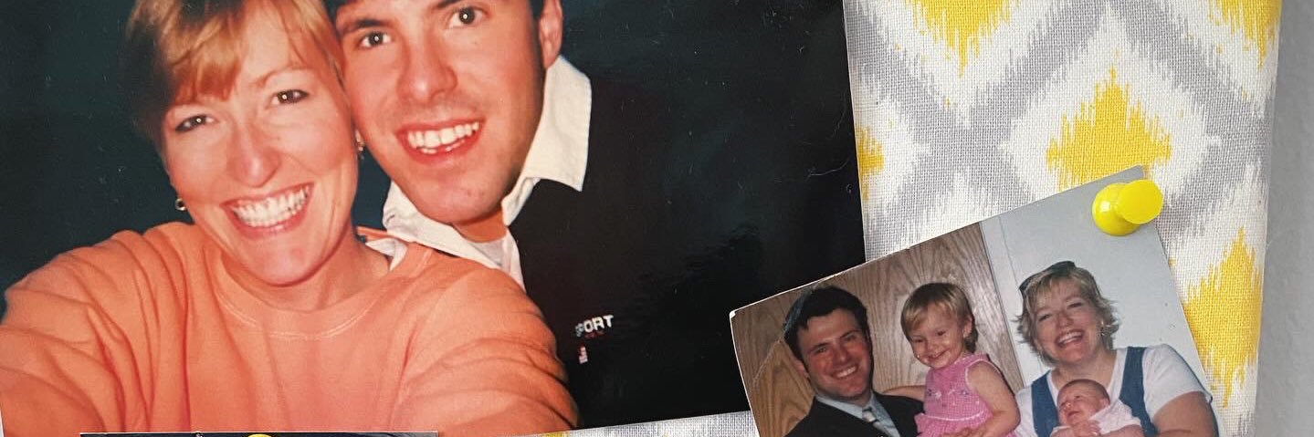 Jake Sammons banner