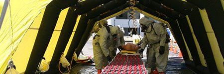 Va. Hazmat Assoc. banner