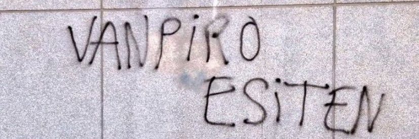 Clara de 🍳 banner