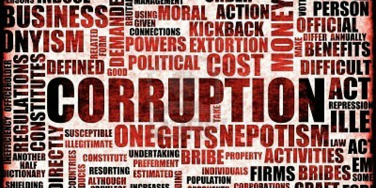 systemcorrupt's profile banner image