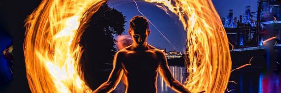 Jsmiggels's profile banner image