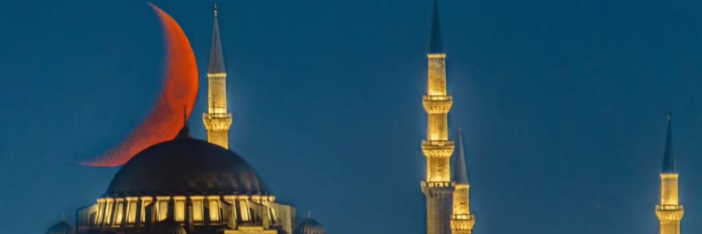 UOzogul's profile banner image