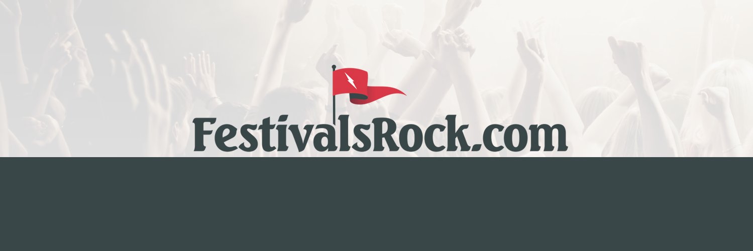 FestsRockCom's profile banner image