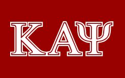 CJS_DAD_4's profile banner image