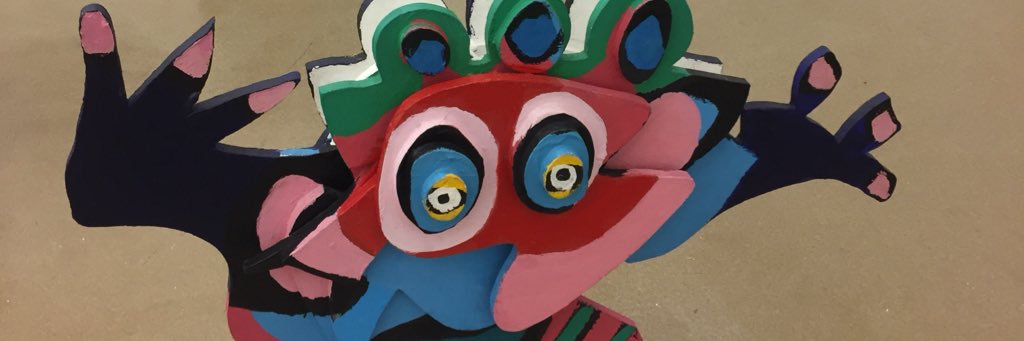 ewip80's profile banner image