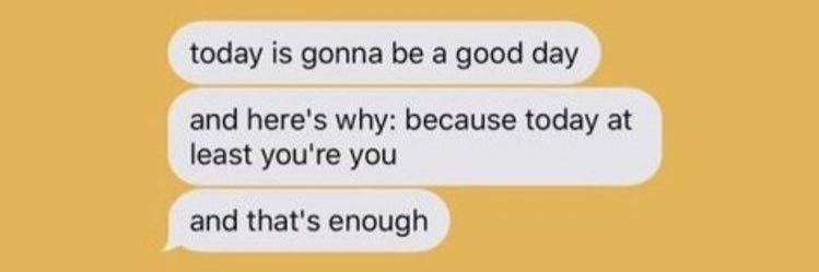 Constance ✨ banner