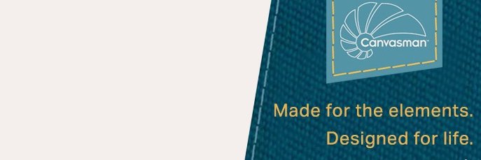 CanvasmanLtd's profile banner image