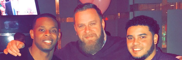 dj_branning's profile banner image