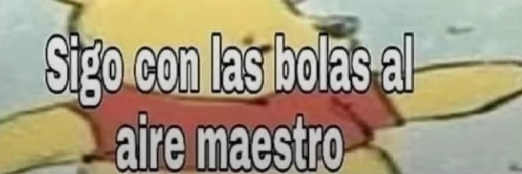 CosasdeAlvaro's profile banner image