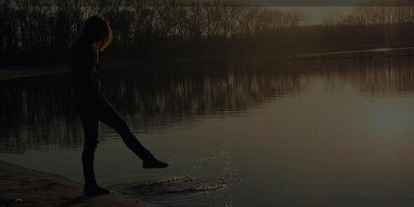 JeanLiliya's profile banner image