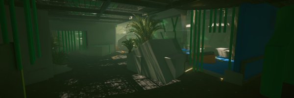 MaxPears Profile Banner