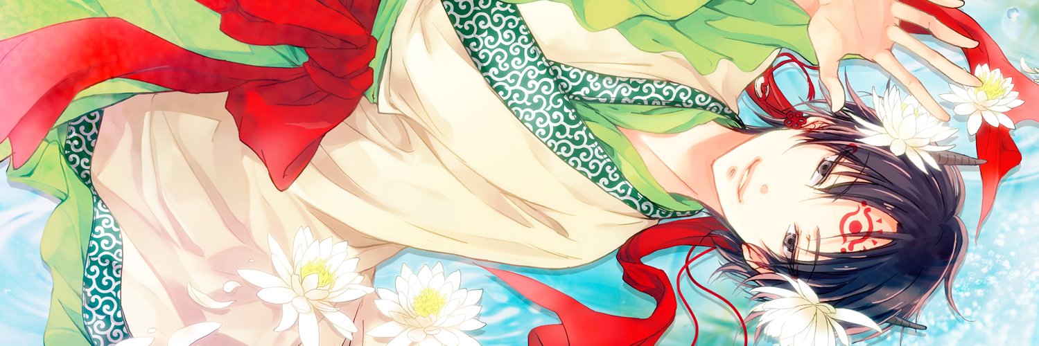 なおり🍑 banner