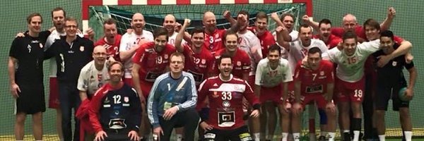 Engdahl3 Profile Banner