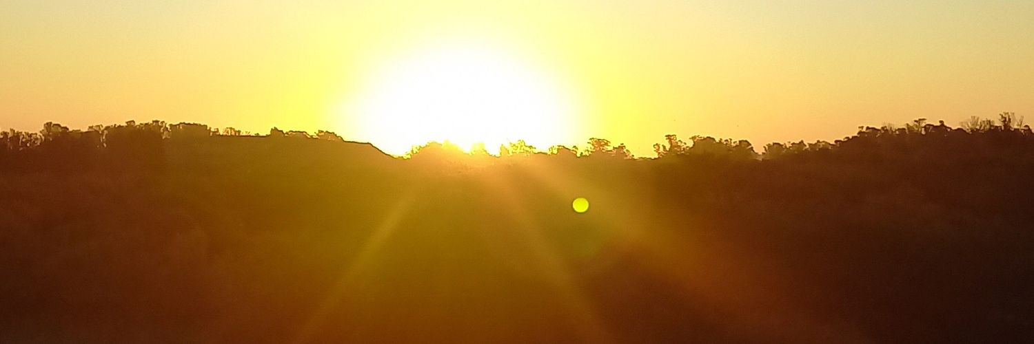 PatoCampilongo's profile banner image