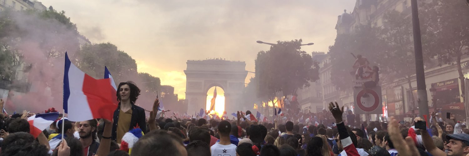 بِنتَ🇫🇷 banner