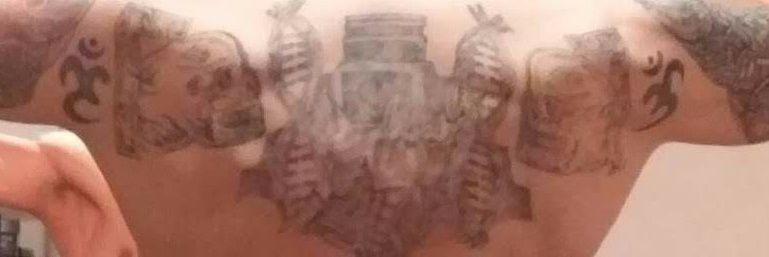 pisec_resnice's profile banner image