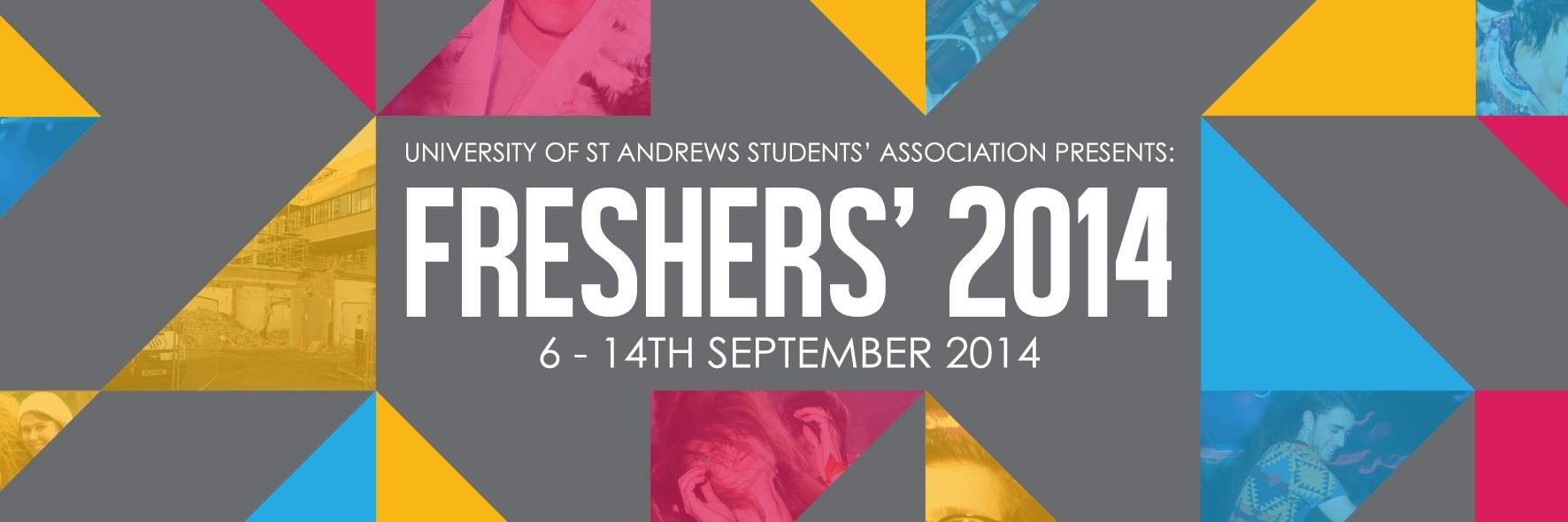 yourfreshers's profile banner image