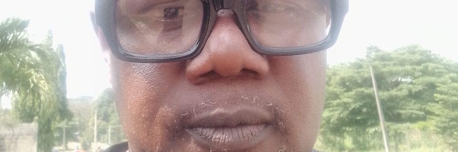 Lmacaulayxs's profile banner image