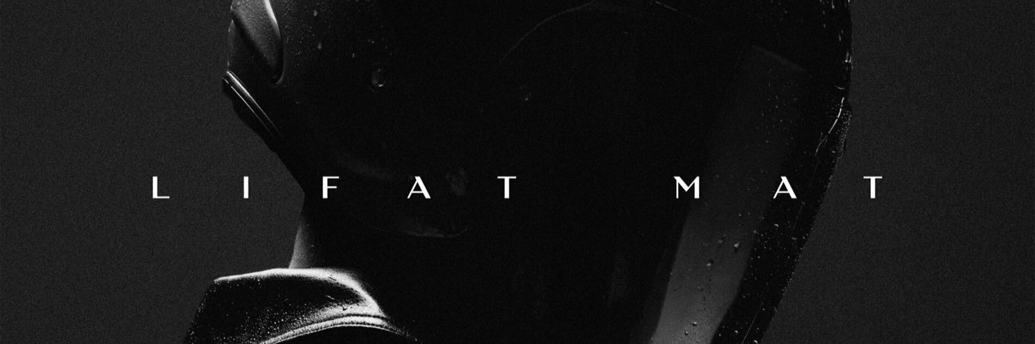 lifatmat75's profile banner image