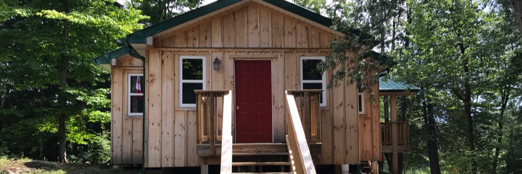 Leanne Freitag, CCA-ON banner